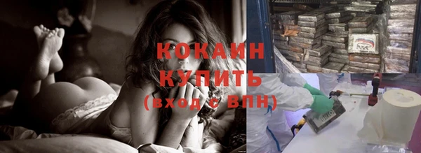 прущий лед Вязьма