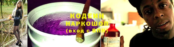 прущий лед Вязьма