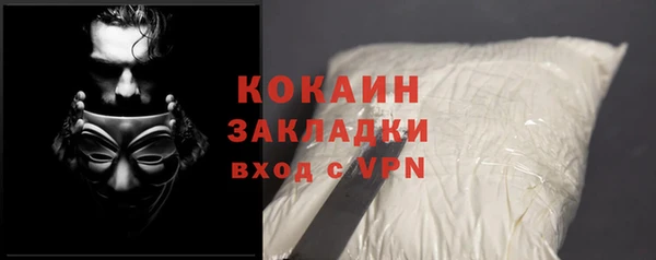 стаф Вязники