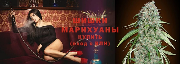 apvp Володарск